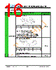 JH40480800CCNRMNTHCWC Datasheet HTML 16Page - Jewel Hill Electronic 