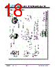 JH40480800CCNRMNTHCWC Datasheet HTML 18Page - Jewel Hill Electronic 