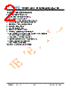 JH40480800CCNRMNTHCWC Datasheet HTML 2Page - Jewel Hill Electronic 