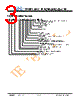 JH40480800CCNRMNTHCWC Datasheet HTML 3Page - Jewel Hill Electronic 