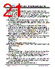 JH35320480CCNRNNTZCWC Datasheet HTML 21Page - Jewel Hill Electronic 