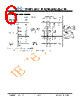 JH43480800ACNSWNTHCWC Datasheet HTML 6Page - Jewel Hill Electronic 