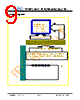 JH43480800ACNSWNTHCWC Datasheet HTML 9Page - Jewel Hill Electronic 