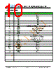 JH43480800ACNSWNTHCWC Datasheet HTML 10Page - Jewel Hill Electronic 