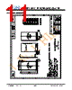JH43480800ACNSWNTHCWC Datasheet HTML 11Page - Jewel Hill Electronic 