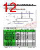 JH43480800ACNSWNTHCWC Datasheet HTML 12Page - Jewel Hill Electronic 