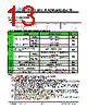 JH43480800ACNSWNTHCWC Datasheet HTML 13Page - Jewel Hill Electronic 