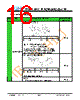 JH43480800ACNSWNTHCWC Datasheet HTML 16Page - Jewel Hill Electronic 
