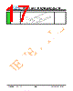 JH43480800ACNSWNTHCWC Datasheet HTML 17Page - Jewel Hill Electronic 
