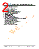 JH43480800ACNSWNTHCWC Datasheet HTML 2Page - Jewel Hill Electronic 