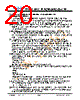JH43480800ACNSWNTHCWC Datasheet HTML 20Page - Jewel Hill Electronic 