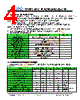 JH43480800ACNSWNTHCWC Datasheet HTML 4Page - Jewel Hill Electronic 