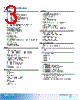 EX76322-RATT Datasheet HTML 3Page - Axiomtek Co., Ltd. 
