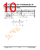 JH241240320ACNRNNTHCWC Datasheet HTML 10Page - Jewel Hill Electronic 
