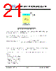 JH241240320ACNRNNTHCWC Datasheet HTML 21Page - Jewel Hill Electronic 