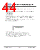 JH241240320ACNRNNTHCWC Datasheet HTML 44Page - Jewel Hill Electronic 