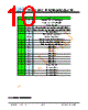 JH177128160CCNDMNTHCWC Datasheet HTML 10Page - Jewel Hill Electronic 