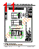 JH177128160CCNDMNTHCWC Datasheet HTML 11Page - Jewel Hill Electronic 