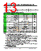 JH177128160CCNDMNTHCWC Datasheet HTML 13Page - Jewel Hill Electronic 