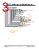 JH177128160CCNDMNTHCWC Datasheet HTML 3Page - Jewel Hill Electronic 