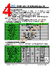 JH177128160CCNDMNTHCWC Datasheet HTML 4Page - Jewel Hill Electronic 