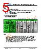 JH177128160CCNDMNTHCWC Datasheet HTML 5Page - Jewel Hill Electronic 