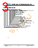 JH395320480DCNLNNTHCWC Datasheet HTML 3Page - Jewel Hill Electronic 