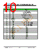 JH395320480DCNSNNTHCWC Datasheet HTML 10Page - Jewel Hill Electronic 