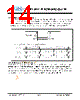 JH241240320ACNDWNTHCWC Datasheet HTML 14Page - Jewel Hill Electronic 