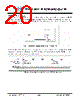 JH241240320ACNDWNTHCWC Datasheet HTML 20Page - Jewel Hill Electronic 
