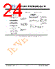 JH241240320ACNDWNTHCWC Datasheet HTML 24Page - Jewel Hill Electronic 