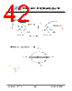JH241240320ACNDWNTHCWC Datasheet HTML 42Page - Jewel Hill Electronic 