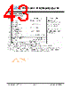 JH241240320ACNDWNTHCWC Datasheet HTML 43Page - Jewel Hill Electronic 