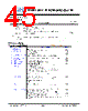 JH241240320ACNDWNTHCWC Datasheet HTML 45Page - Jewel Hill Electronic 