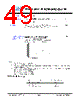 JH241240320ACNDWNTHCWC Datasheet HTML 49Page - Jewel Hill Electronic 