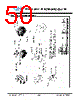 JH241240320ACNDWNTHCWC Datasheet HTML 50Page - Jewel Hill Electronic 