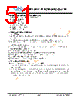JH241240320ACNDWNTHCWC Datasheet HTML 51Page - Jewel Hill Electronic 