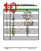 JH395320480BCNDMNTHCWC Datasheet HTML 10Page - Jewel Hill Electronic 