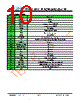 JH408480800ACNSNNTHCWC Datasheet HTML 10Page - Jewel Hill Electronic 