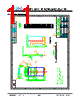 JH408480800ACNSNNTHCWC Datasheet HTML 11Page - Jewel Hill Electronic 