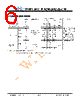 JH395320480ACNRWNTHCWC Datasheet HTML 6Page - Jewel Hill Electronic 
