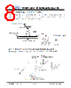 JH395320480ACNRWNTHCWC Datasheet HTML 8Page - Jewel Hill Electronic 
