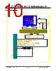 JH395320480ACNRWNTHCWC Datasheet HTML 10Page - Jewel Hill Electronic 