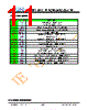 JH395320480ACNRWNTHCWC Datasheet HTML 11Page - Jewel Hill Electronic 