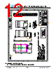 JH395320480ACNRWNTHCWC Datasheet HTML 12Page - Jewel Hill Electronic 