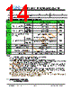 JH395320480ACNRWNTHCWC Datasheet HTML 14Page - Jewel Hill Electronic 