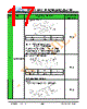 JH395320480ACNRWNTHCWC Datasheet HTML 17Page - Jewel Hill Electronic 