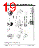 JH395320480ACNRWNTHCWC Datasheet HTML 19Page - Jewel Hill Electronic 