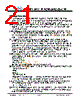 JH395320480ACNRWNTHCWC Datasheet HTML 21Page - Jewel Hill Electronic 