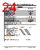 JH395320480ACNRWNTHCWC Datasheet HTML 24Page - Jewel Hill Electronic 